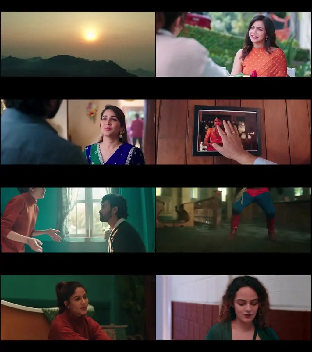 screenshot eb61b7 sathi leelavathi 2026