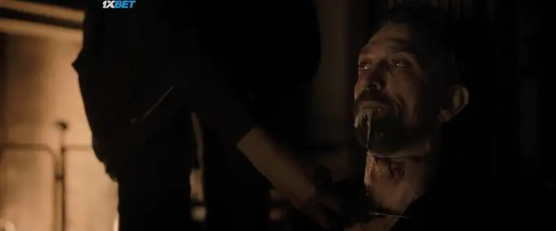 download the equalizer 3 (2023) web-dl dual audio [hindi (org-line) & english] 480p [430mb] | 720p [1.2gb] | 1080p [3.3gb]