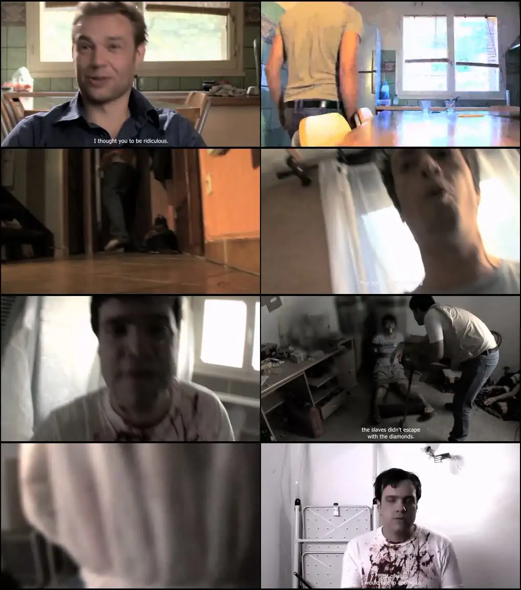 screenshot eb6f36 making off 2012