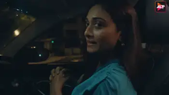 screenshot eb73f8 bhootmate season 1