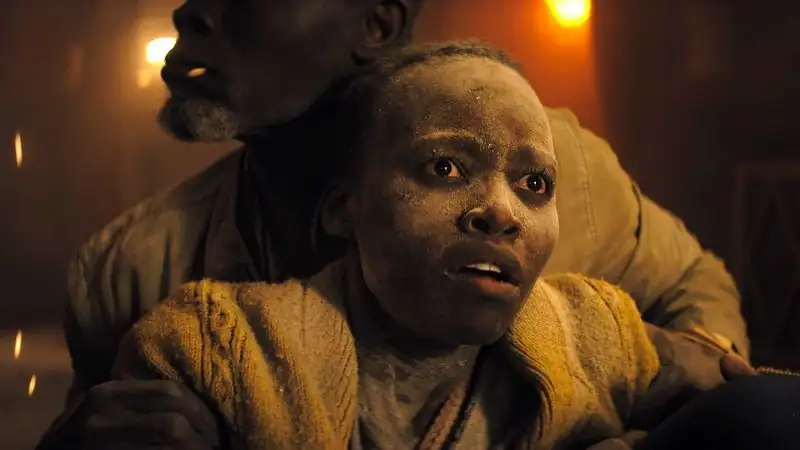 download a quiet place 3: day one (2024) amzn web-dl dual audio (hindi dd 5.1 - english 5.1 dd) full movie 480p [360mb] | 720p [1.2gb] | 1080p [2.2gb] 2160p [18gb] hdr