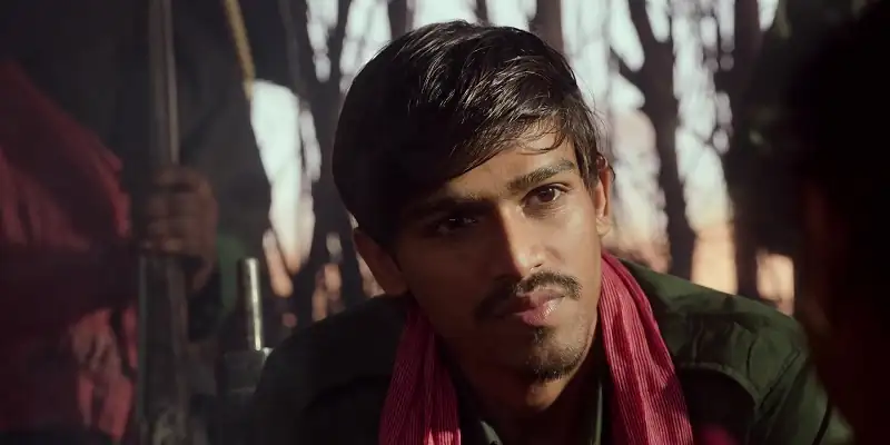 screenshot eb77ff mayasabha season 1