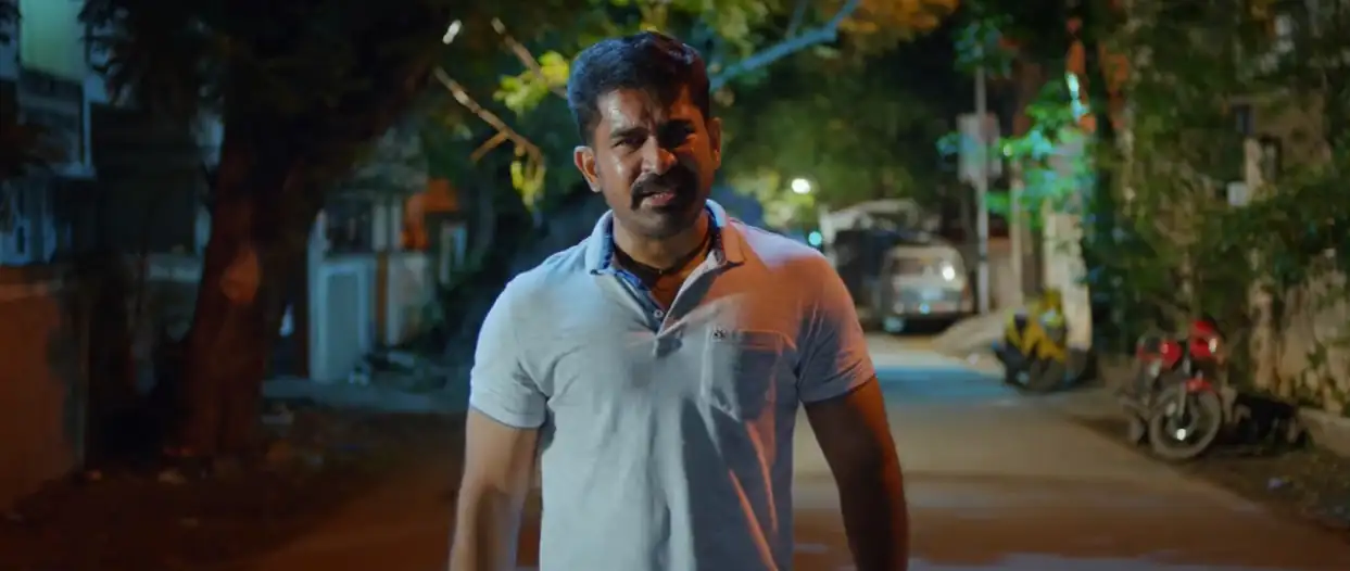 screenshot eb79ab police power 2022