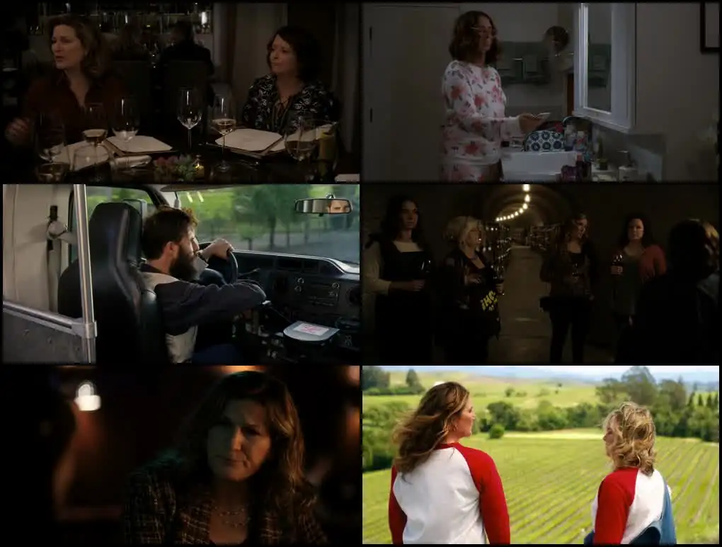 screenshot eb7a9f wine country 2019