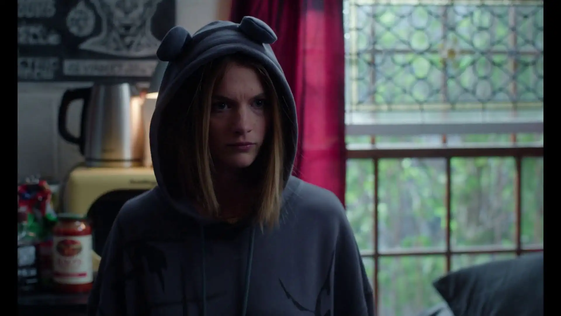 screenshot eb7f5f roommates 2026