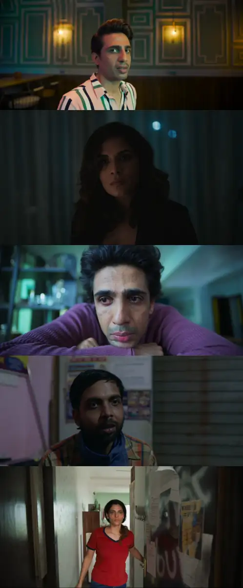 screenshot eb8221 unpaused 2020