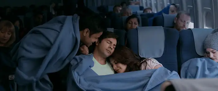 download judwaa 2 (2017) hindi full movie 480p [400mb] | 720p [1.3gb] | 1080p [4gb]