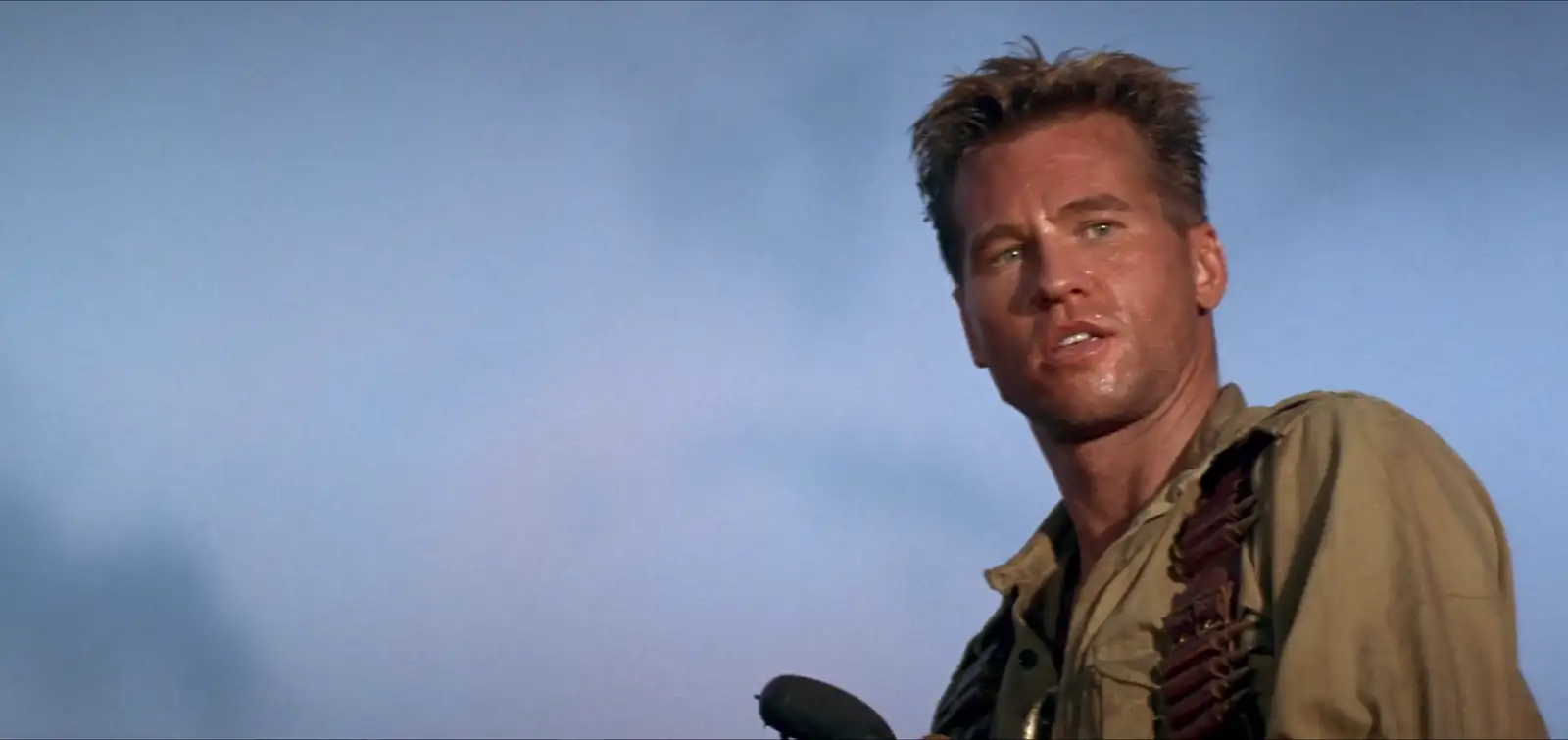 download the ghost and the darkness (1996) dual audio [hindi + english] web-dl 480p [400mb] | 720p [950mb] | 1080p [2.2gb]