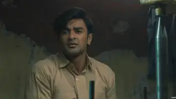 Download Johri – Season 1 (2023) Complete Original Hindi WEB Series 480p | 720p | 1080p WEB DL 4 screenshot eb86e0 johri season 1 2023