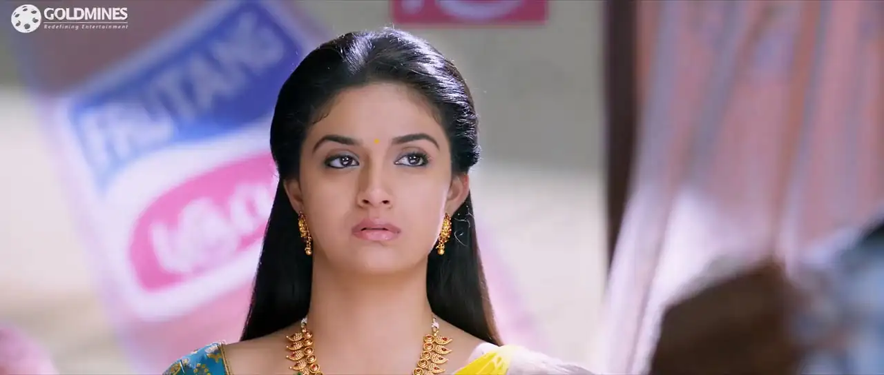 screenshot eb88f8 bairavaa 2017