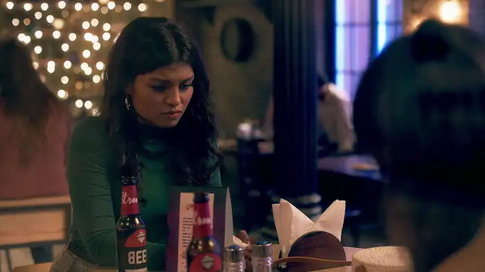 screenshot eb8bed cheesecake 2019