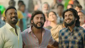 screenshot eb8f3e singapore saloon 2024