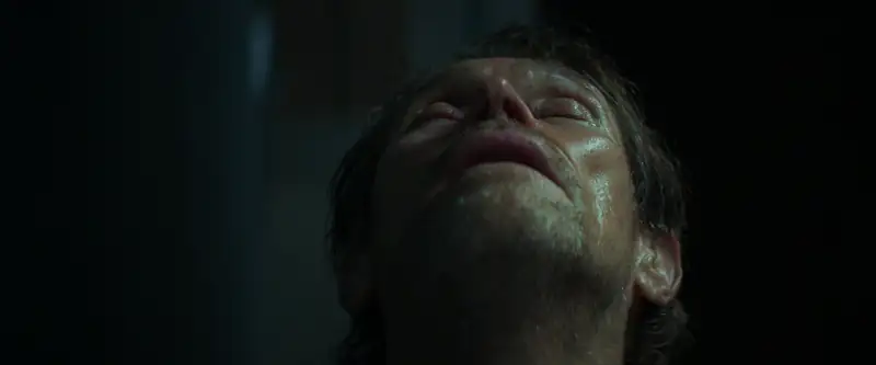 download inside (2023) web-dl {english with subtitles} full movie 480p [400mb] | 720p [800mb] | 1080p [1.5gb]