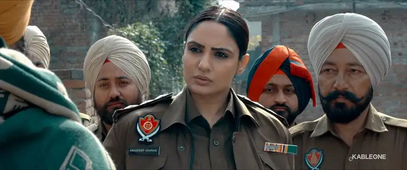 screenshot eb9aae cheta singh 2023