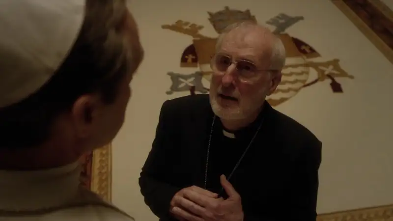 download [18+] the young pope (2016) season 1 dual audio {hindi-english} 480p | 720p web-dl