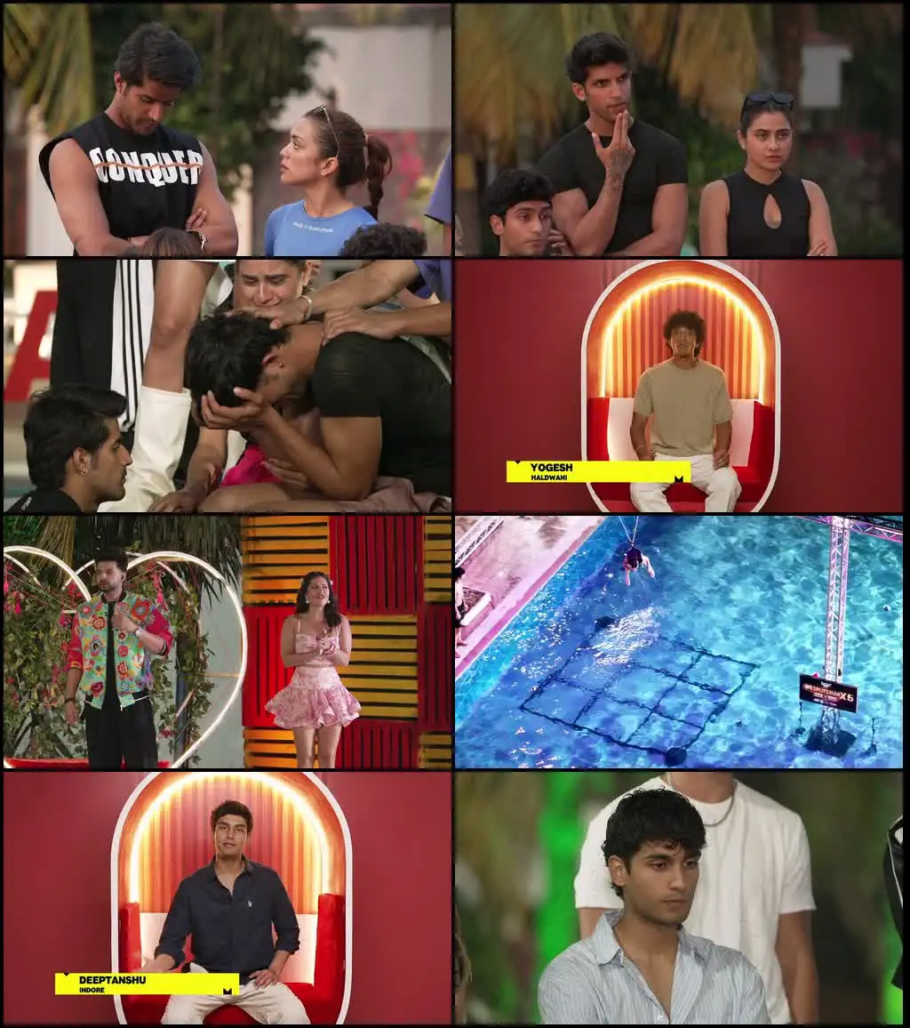 screenshot eb9c9d mtv splitsvilla season 16