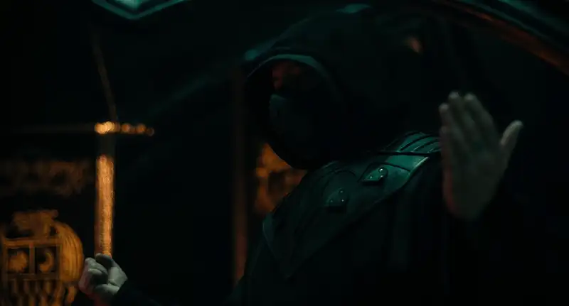 download the invitation (2022) dual audio org. {hindi-english} 480p [400mb] | 720p [950mb] | 1080p [2gb]