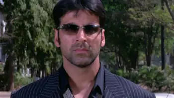 screenshot eba1c8 awara paagal deewana 2002