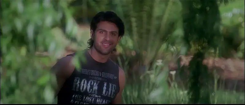 screenshot eba58c love story 2050