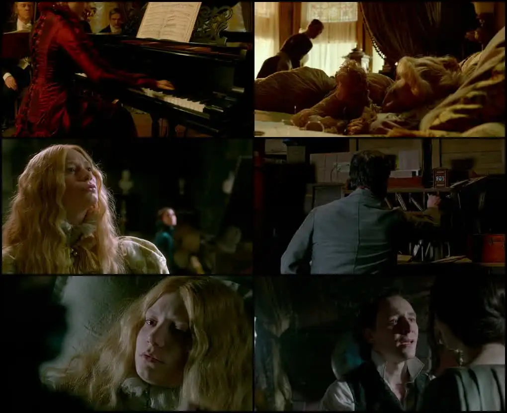 screenshot eba5ea crimson peak 2015