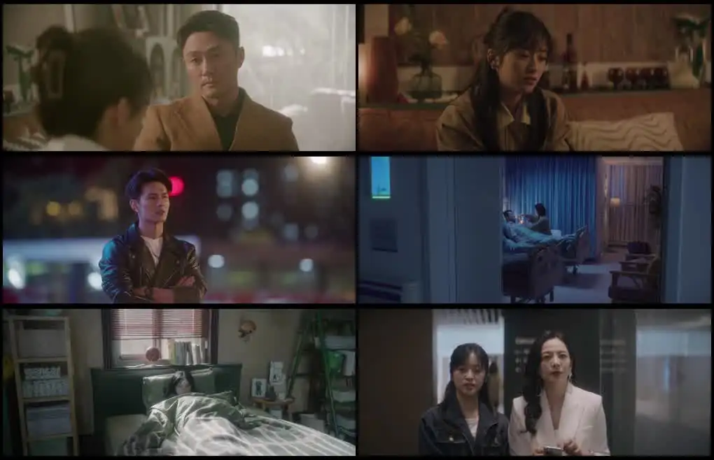 screenshot eba963 smile code season 1