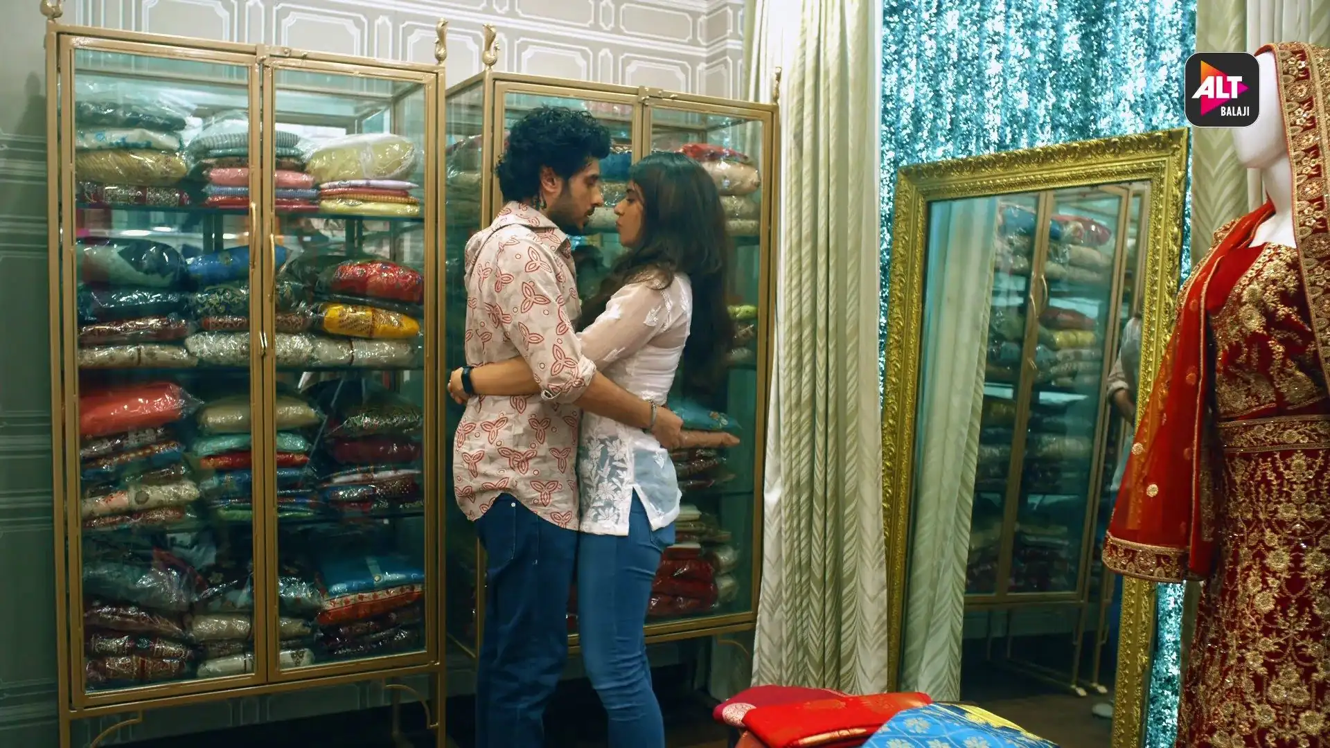 screenshot ebaad6 bicchoo ka khel 2021