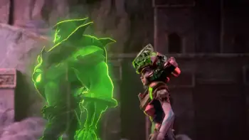 download he man and the masters of the universe (season 3) dual audio [hindi + english] complete netflix series 480p | 720p web-dl