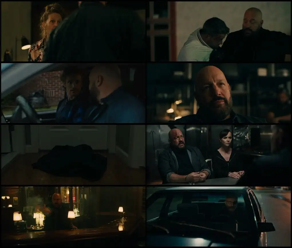 screenshot ebae49 guns up 2025