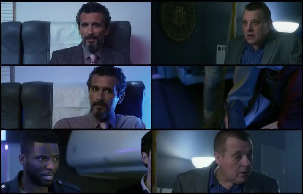 screenshot ebb0d4 bullet train down 2022