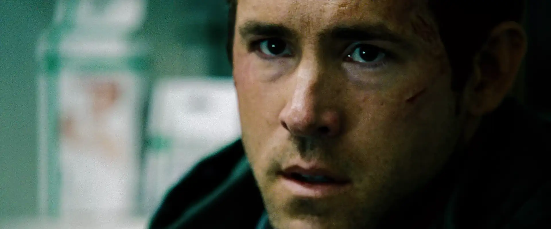 download untraceable (2008) dual audio {hindi-english} 480p [300mb] | 720p [1gb] bluray