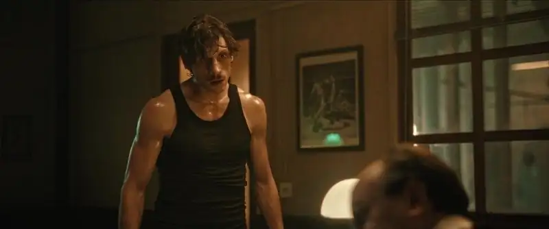 download boxer | netflix origina (2024) dual audio {hindi-english} web-dl 480p [550mb] | 720p [1.4gb] | 1080p [6.5gb]