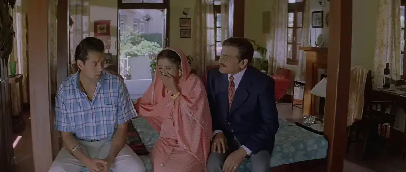 screenshot ebc237 badal 2000