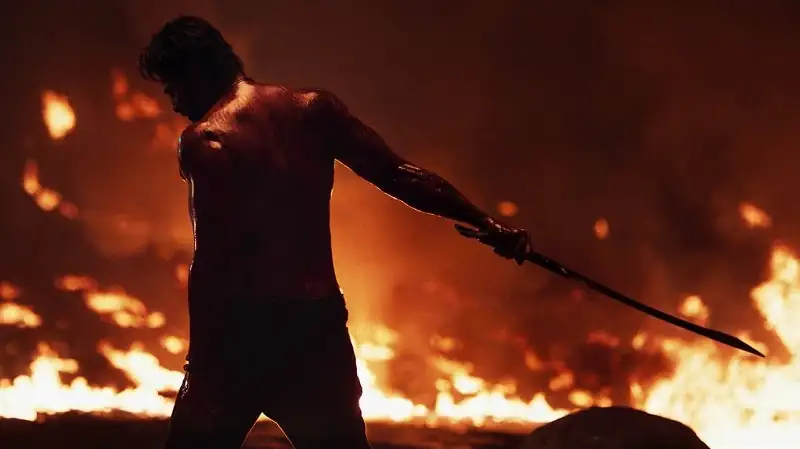 screenshot ebc4ed salaar part 1 ceasefire 2023