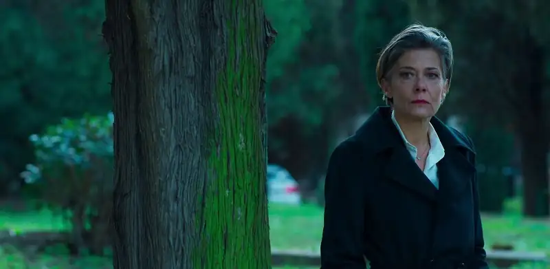 download blanca (season 1) hindi dubbed (org) amazon mini tv complete all episodes 480p | 720p | 1080p web-dl