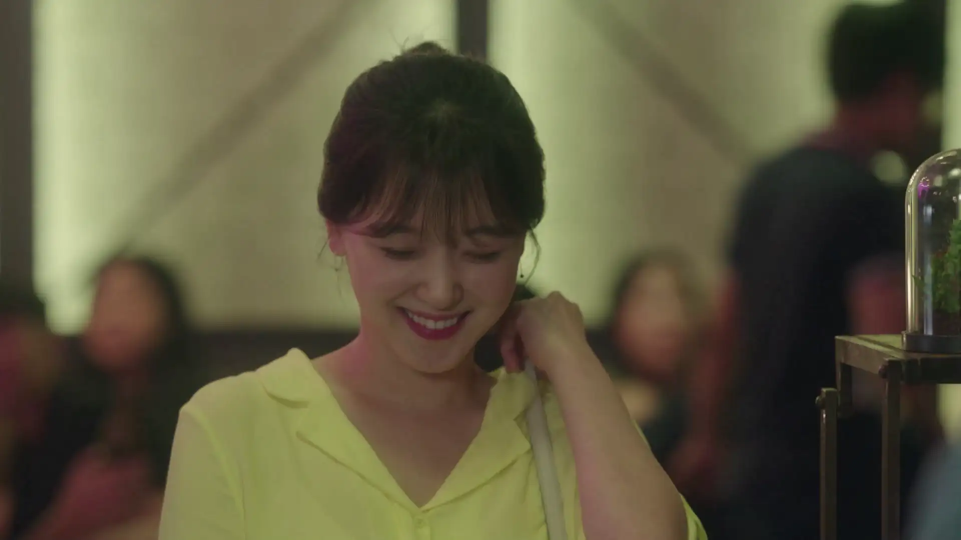 download my id is gangnam beauty (season 1) hindi dubbed org web-dl 720p 10bit [230mb]