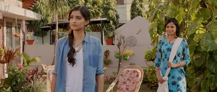 screenshot ebd913 bewakoofiyaan 2014