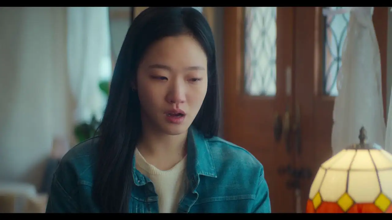 screenshot ebdbb7 you and everything else 2025