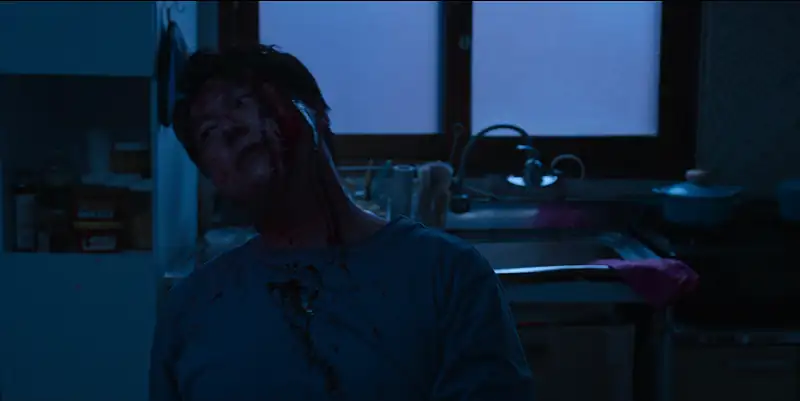 screenshot ebe003 bloodhounds season 1