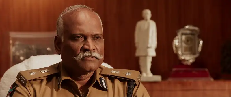 screenshot ebe506 yatra 2022