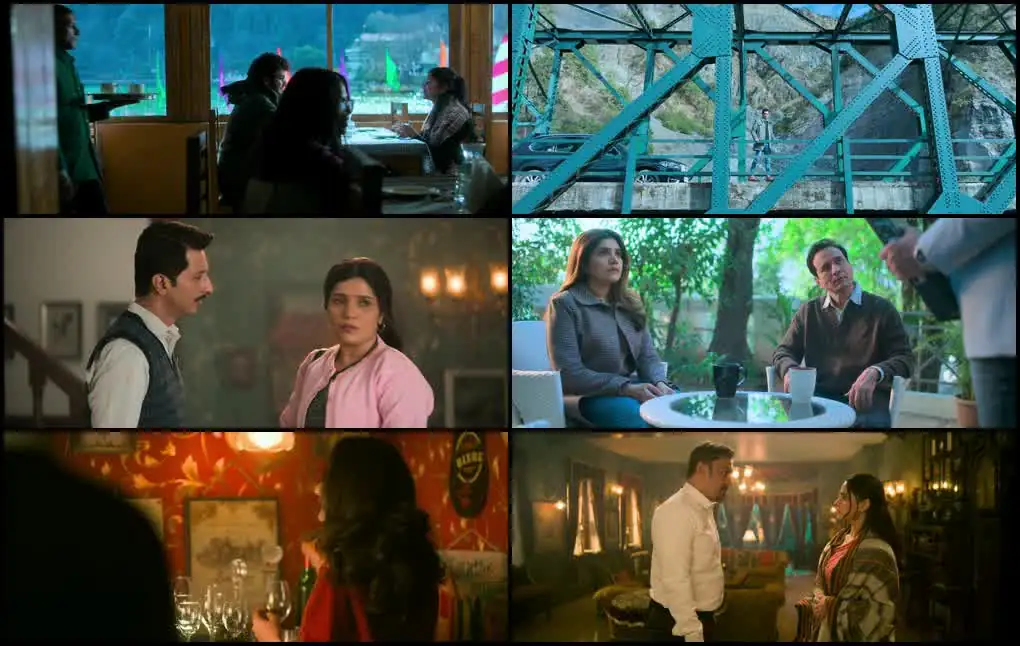 screenshot ebe6a0 asambhav 2025