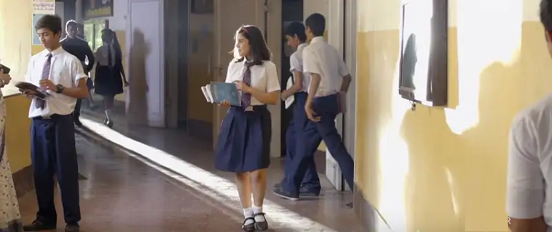 screenshot ebeb05 immature 2019