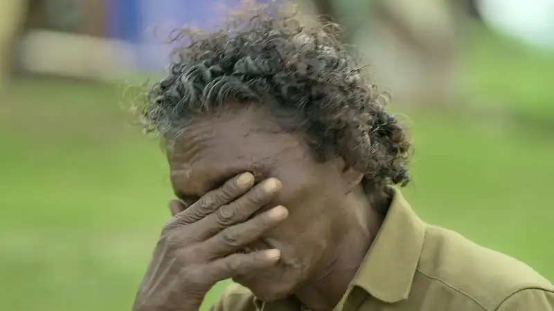 download the elephant whisperers (2022) web-dl dual audio {hindi-english} 480p [300mb] | 720p [470mb] | 1080p [1.4gb]