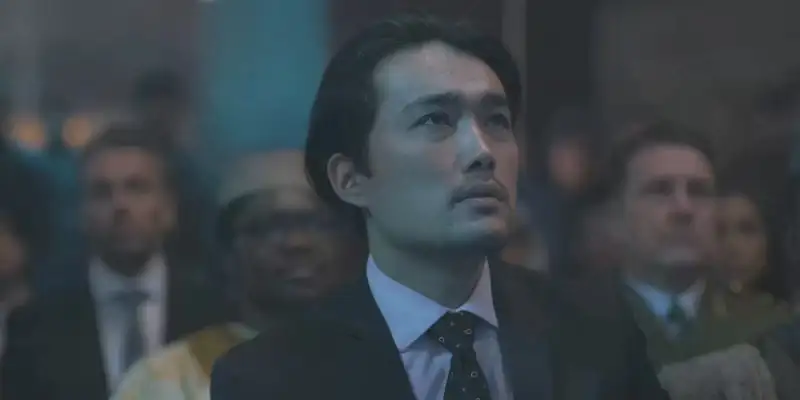 screenshot ebf080 ncis tony ziva 2025