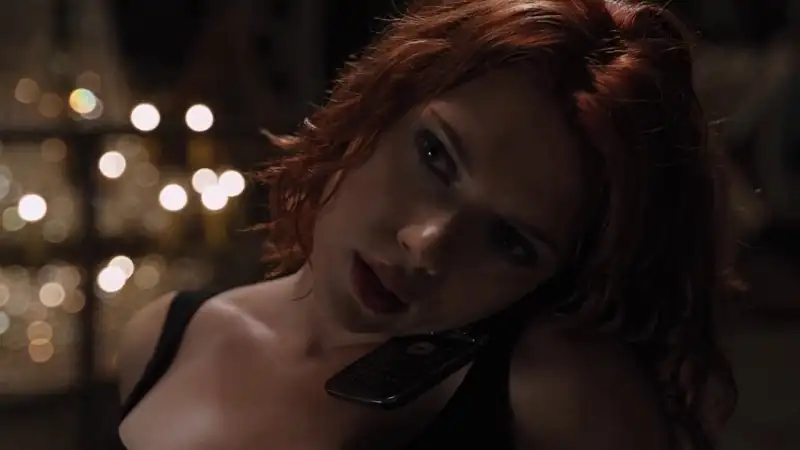 download the avengers (2012) dual audio {hindi-english} 480p [450mb] | 720p [1gb] | 1080p [2gb] | 2160p 4k