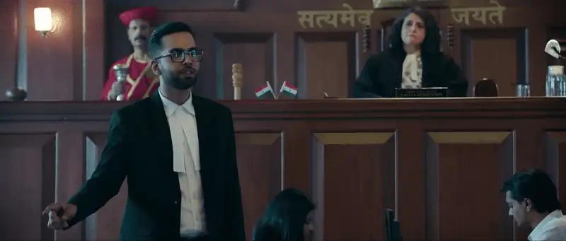 screenshot ebf4be rashmi rocket 2021