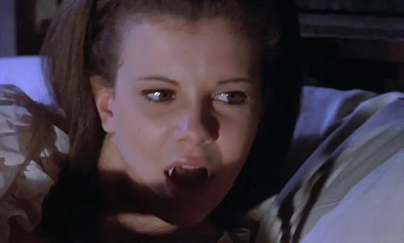 download twins of evil (1971) bluray dual audio {hindi-english} 480p [300mb] | 720p [800mb] | 1080p [1.7gb]