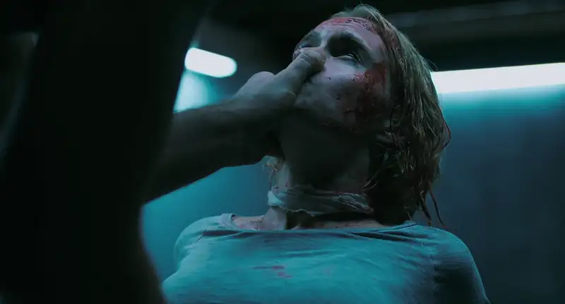 download what lies below (2020) dual audio {hindi-english} 480p [300mb] | 720p [800mb] | 1080p [2gb]