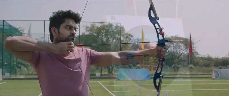 screenshot ebf6bd lakshya 2021