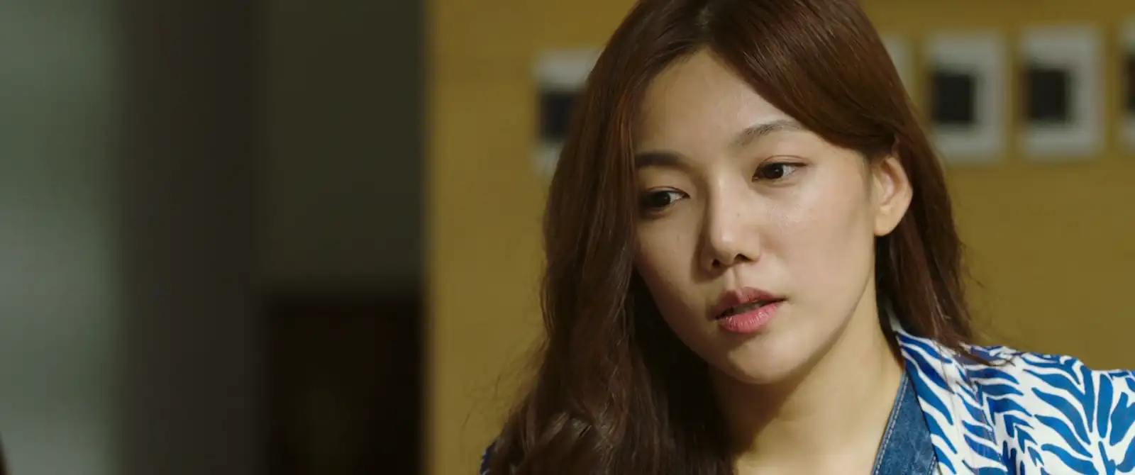 download the killer: a girl who deserves to die (2022) dual audio [hindi + english] bluray 480p [380mb] | 720p [920mb] | 1080p [2.1gb]