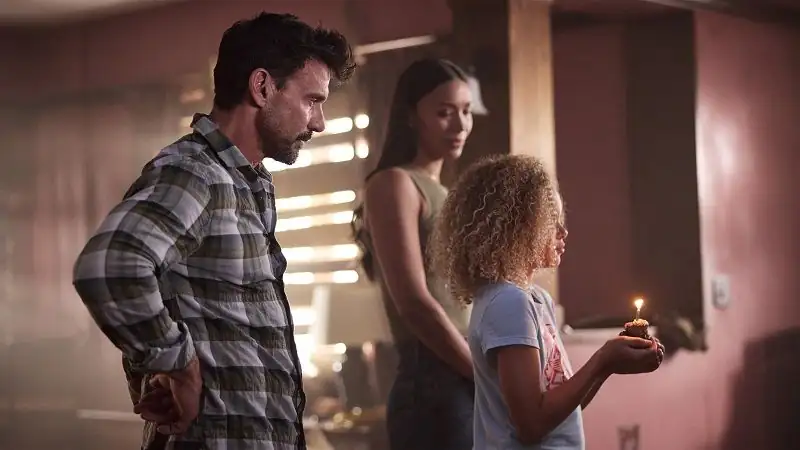 download werewolves (2024) web-dl {english with subtitles} full movie 480p [360mb] | 720p [750mb] | 1080p [2gb]